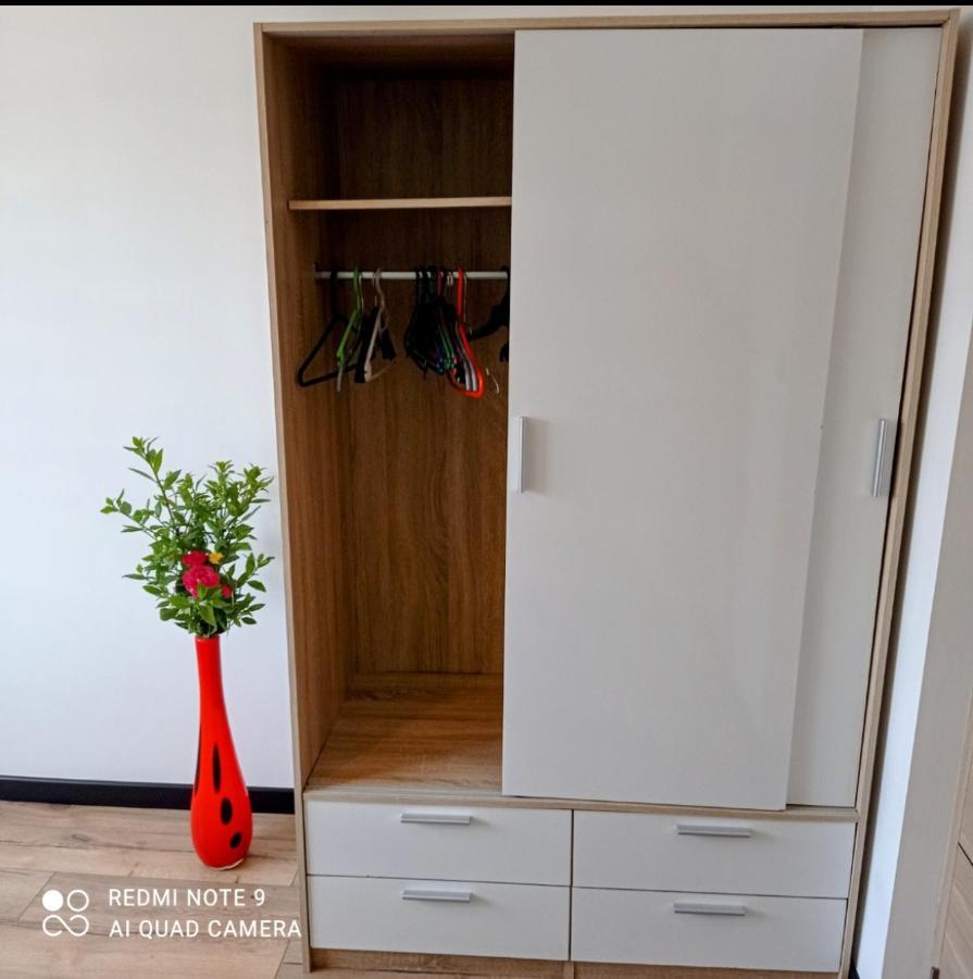 Maisonnette Confort Parking Prive Holiday home *