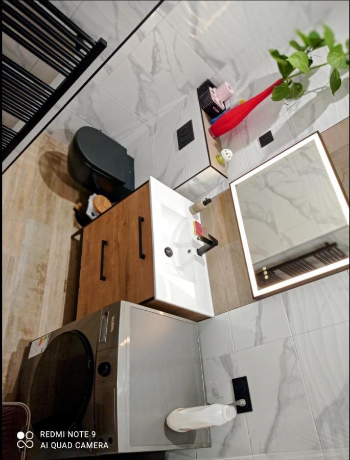 Maisonnette Confort Parking Prive Holiday home